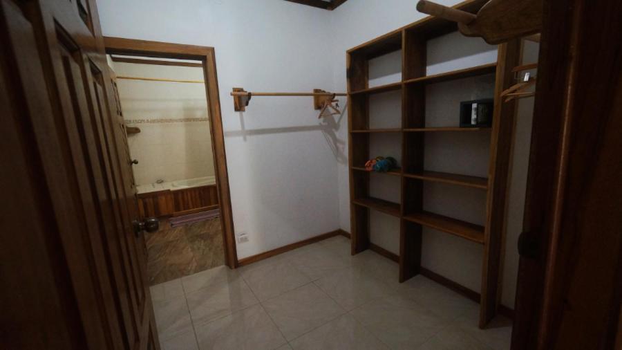 Casa De Los Amigos Caribena Cahuita Εξωτερικό φωτογραφία